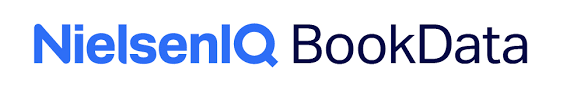 Nielsen BookData
